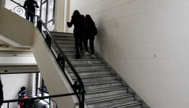 Μετεγγραφές-φοιτητών:-Μέχρι-τις-2-Οκτωβρίου-οι-αιτήσεις-–-Αναλυτικά-η-διαδικασία