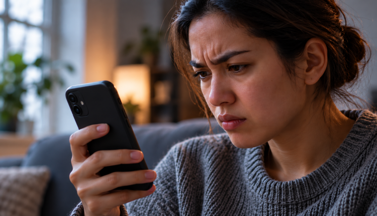 Γιατί-«πλακωνόμαστε»-στα-social-media;-Κάποιος-κερδίζει-από-τον-θυμό-σου-στα-σχόλια,-και-δεν-είσαι-εσύ