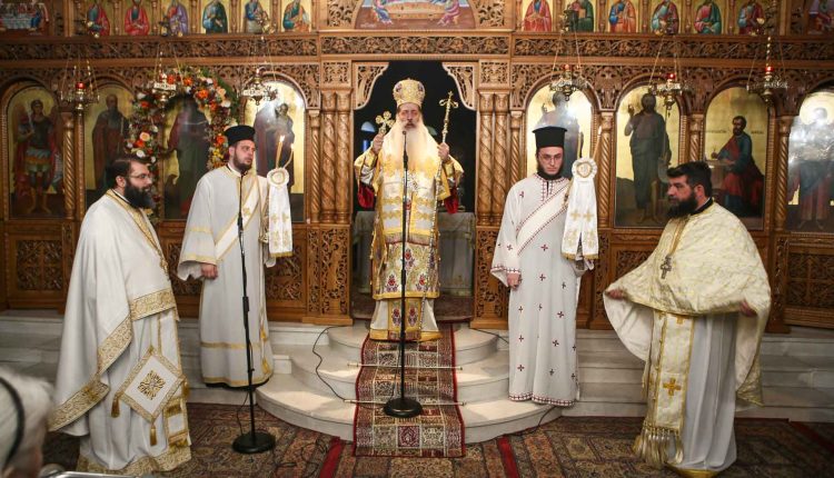 Τον-προστάτη-του-Άγιο-Ιωάννη-τον-Θεολόγο-εόρτασε-το-«Σπίτι-της-Αγάπης»-στην-Λαμία