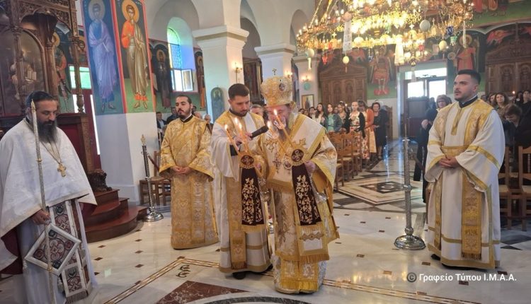 Η-εορτή-της-Μετάστασης-του-Αγίου-Ιωάννου-του-Θεολόγου-στην-ΙΜ.-Αιτωλίας-και-Ακαρνανίας