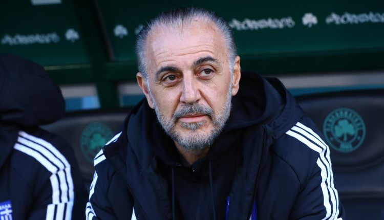 Ταουσιάνης-για-την-3άρα-της-Εθνικής-Ελπίδων:-Το-πρώτο-βήμα-της-τελικής-ευθείας-στέφθηκε-με-επιτυχία