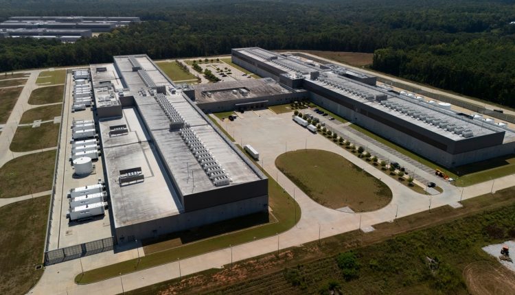 Τα-data-centers-«καταπίνουν»-την-ενέργεια-της-Ευρώπης-και-φουντώνουν-τις-αντιδράσεις