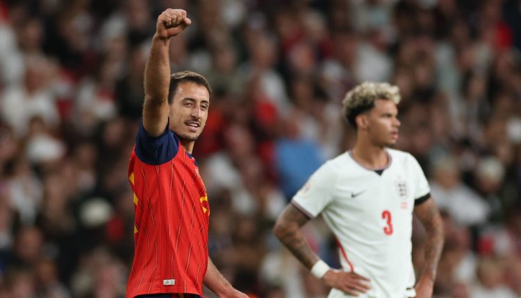 nations-league:-Η-Ισπανία-πήρε-τη-ματσάρα-με-την-Αγγλία-κάνοντας-ανατροπή-στην-ανατροπή