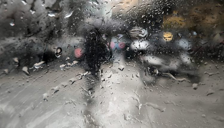 Νέα-προειδοποίηση-για-την-κακοκαιρία:-Έρχονται-καταιγίδες-και-χαλάζι-–-Ποιες-περιοχές-θα-επηρεαστούν