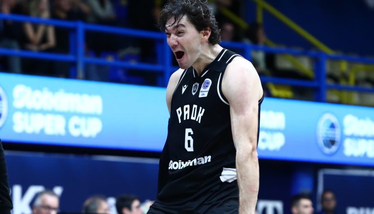 Ο-πραγματικός-λόγος-που-έφυγε-ο-Όσμαν-από-τον-Παναθηναϊκό-–-Τι-έγινε-με-Ομπράντοβιτς
