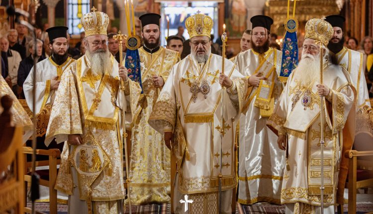 Κορυφώθηκαν-οι-εορτασμοί-για-τα-100-χρόνια-της-Ευαγγελίστριας-Νέας-Ιωνίας-Βόλου