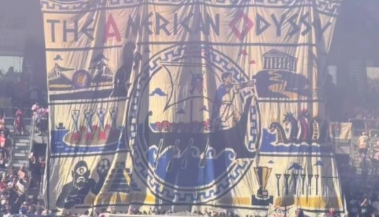 Εθνική-ΗΠΑ:-Με-την-«Οδύσσεια»-του-Νόλαν-την-υποδέχθηκαν-οι-οπαδοί