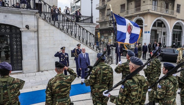 Ο-ΠτΔ-στον-εορτασμό-της-205ης-επετείου-της-Άλωσης-Απελευθέρωσης-της-Τριπολιτσάς