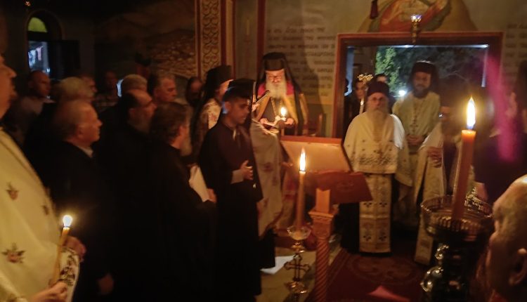 Πανηγύρισε-η-Ιερά-Μονή-Αγίου-Ιωάννου-Θεολόγου-Αετοχωρίου