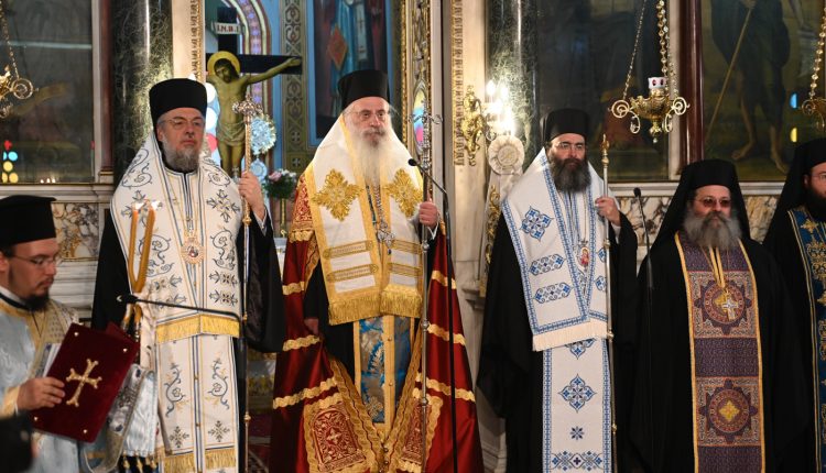 Ο-εορτασμός-της-205ης-επετείου-της-Αλώσεως-της-Τριπολιτσάς-παρουσία-του-ΠτΔ