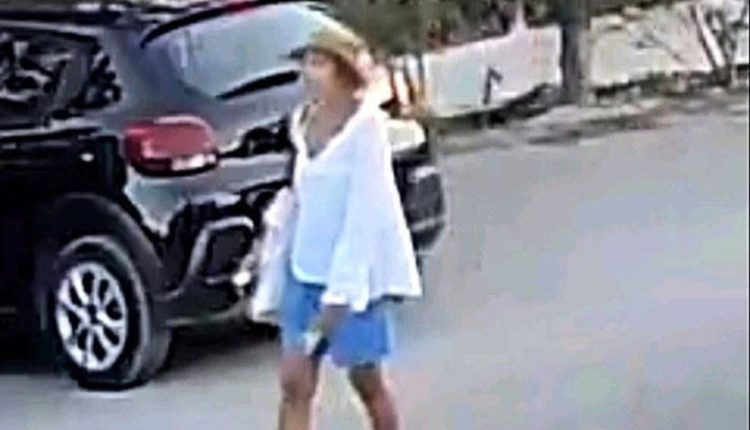 Νεκρή-βρέθηκε-64χρονη-Ρουμάνα-σε-αγροτική-περιοχή-της-Ζακύνθου-–-Αγνοούνταν-από-τις-11-Σεπτεμβρίου