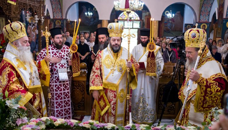 Ζαγκλιβέρι:-Η-εορτή-της-Αγίας-Ακυλίνης-στη-γενέτειρά-της