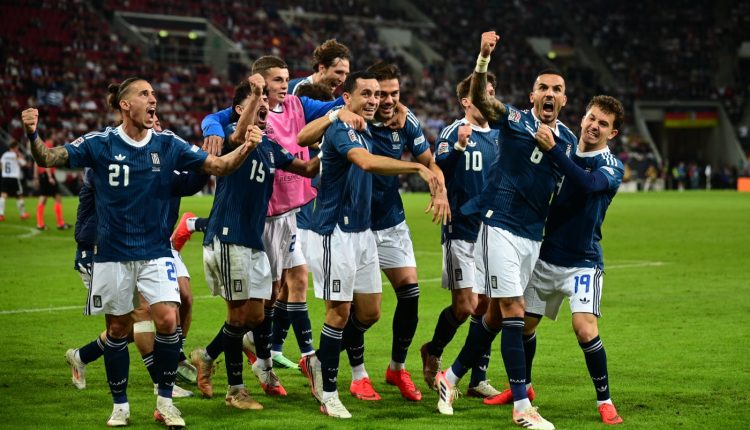 nations-league-–-Ο-υπερυπολογιστής-βλέπει-πρόκριση-της-Ελλάδας