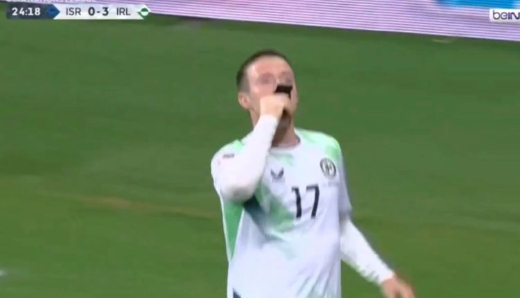 nations-league-–-Η-Ιρλανδία-νίκησε-το-Ισραήλ-και-ο-Μόιλαν-έστειλε-το-δικό-του-μήνυμα