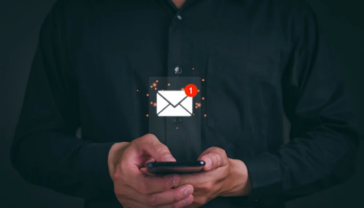 Νέα-sms-από-το-υπουργείο-Υγείας-σε-εκατομμύρια-πολίτες:-Αυτή-τη-φορά-θα-αφορούν-δωρεάν-εξετάσεις-για-καρκίνο-του-δέρματος-και-του-προστάτη