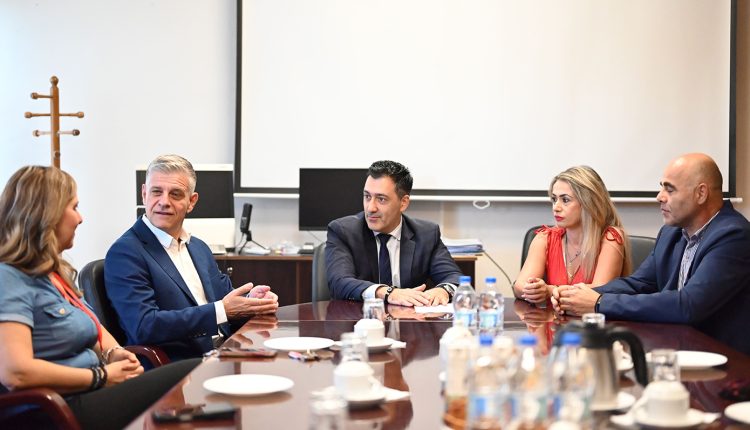 Με-χρήματα-από-διοικητικά-και-περιβαλλοντικά-πρόστιμα-η-αναβάθμιση-των-υπηρεσιών-υγείας-σε-μονάδες-του-νοσοκομείου-Παπανικολάου