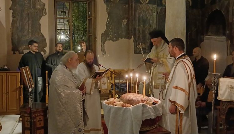 Χειροτονία-Διακόνου-στην-ΙΜ.-Ασωμάτων-Πετράκη