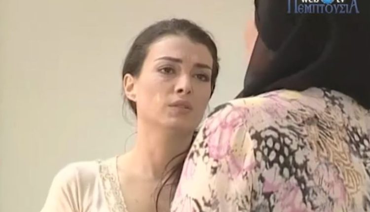 Βασιλική-–-Επεισόδιο-09