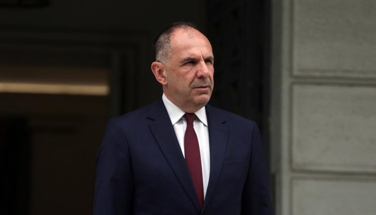 Γ.-Γεραπετρίτης:-Η-ηλεκτρική-διασύνδεση-Ελλάδας-Κύπρου-θα-προχωρήσει