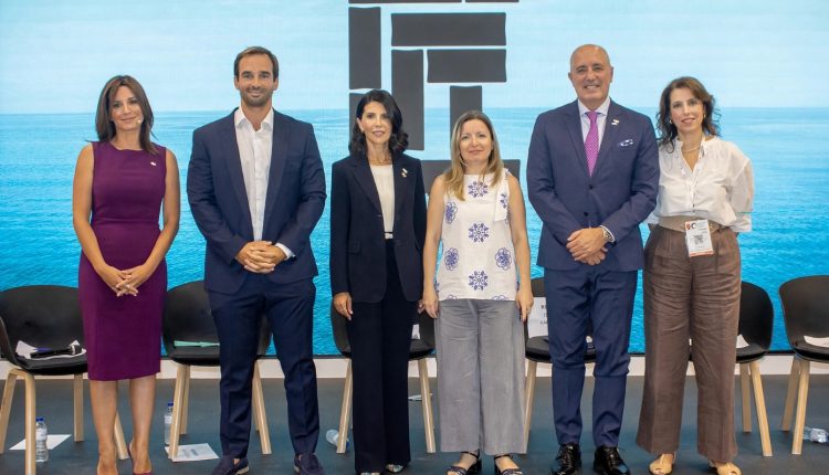 Υγεία-2035:-Ξέρουμε-πού-θέλουμε-να-πάμε-ή-απλώς-κάνουμε-μεταρρυθμίσεις;
