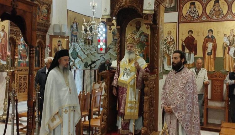 Κυριακή-Α’-Λουκά-στη-Μητρόπολη-Ύδρας