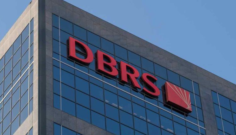 dbrs:-Η-Ελλάδα-συνεχίζει-να-υπεραποδίδει-σε-ανάπτυξη-σε-σχέση-με-την-Ευρώπη