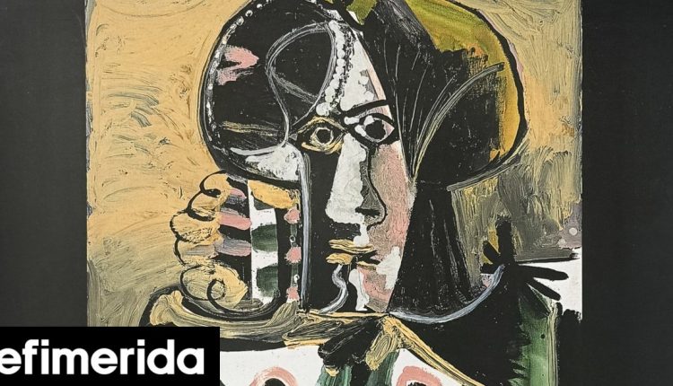Έξι-δραστήριοι-εκδοτικοί-οίκοι-ελληνικών-ιδρυμάτων-Βιβλία-για-τέχνες,-αρχιτεκτονική,-πολιτική,-πραγματικά-«διαμάντια»