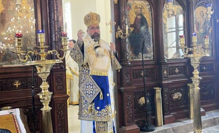 Ο-Ταμισού-Πανάρετος-στην-Ενορία-Ατσιποπούλου