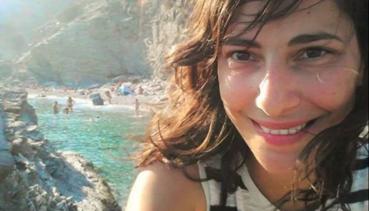 Από-τη-χαρά-στον-θρήνο:-42χρονη-δασκάλα-στη-Χαλκίδα-πέθανε-μία-ημέρα-μετά-τον-γάμο-της-αδελφής-της