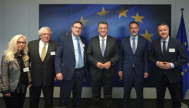 Η-ελληνική-φιλοξενία-στην-πρώτη-γραμμή-για-τη-διαμόρφωση-της-νέας-ευρωπαϊκής-στρατηγικής-για-τον-τουρισμό