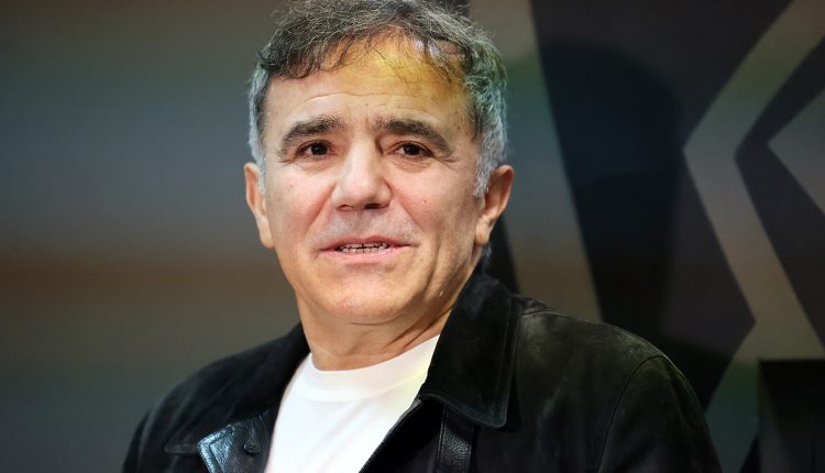 Ντόρσεϊ-Νο2:-Αποφασισμένος-ο-Μυστακίδης-να-χαλάσει-μεταγραφή-του-Ολυμπιακού