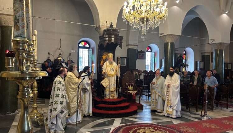 Η-Κυριακή-Α’-Λουκά-στη-Μητρόπολη-Παροναξίας