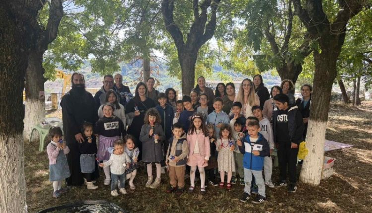 Κι-αν-το-κατηχητικό-μπορούσε-να-γίνει…-εμπειρία;