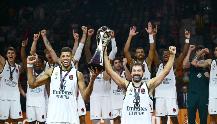 Στηρίζει-το-nba-η-Ρεάλ-Μαδρίτης:-Ανυπομονούμε-να-έρθει-στην-Ευρώπη