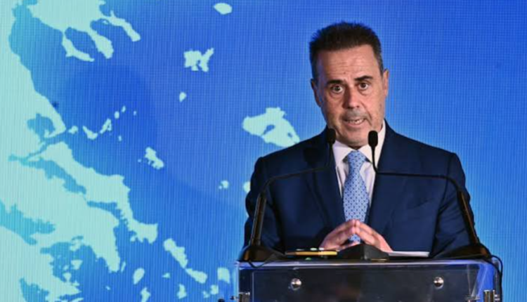 Στ.-Παπασταύρου:-Εθνική-υπόθεση-η-αξιοποίηση-του-ενεργειακού-μας-πλούτου