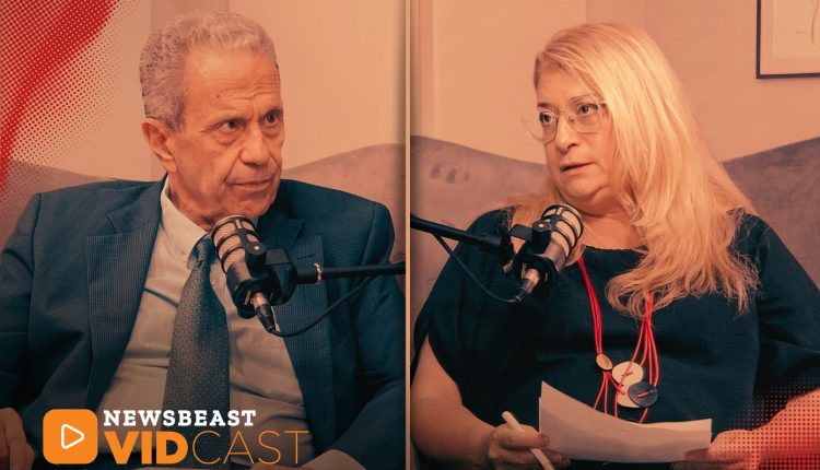 Ψευτογιατροί-και-«θεραπείες-–-θαύματα»:-Τι-πρέπει-να-προσέχετε,-σύμφωνα-με-το-Δρ-Αλέξανδρο-Αρδαβάνη