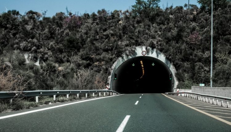 Νέα-Τροχαία-Αυτοκινητοδρόμων-στην-Εγνατία-Οδό:-Έρχεται-ειδική-υπηρεσία-με-έδρα-τα-διόδια-Πολυμύλου