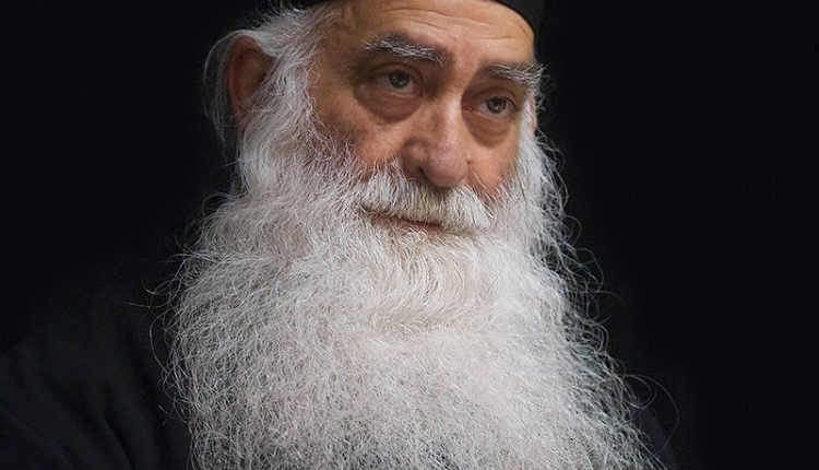 «Όπως-τον-γνώρισα»:-Συζήτηση-για-τον-μακαριστό-Μητροπολίτη-Σισανίου-Παύλο-στο-«ΕΝΟΡΙΑ-εν-δράσει»