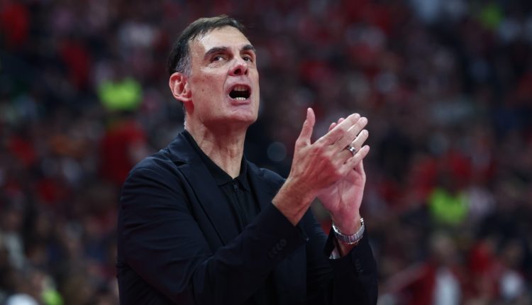 Ο-παίκτης-αποκάλυψη-του-Μπαρτζώκα-που-δεν-πίστευαν-ούτε-στον-Ολυμπιακό!