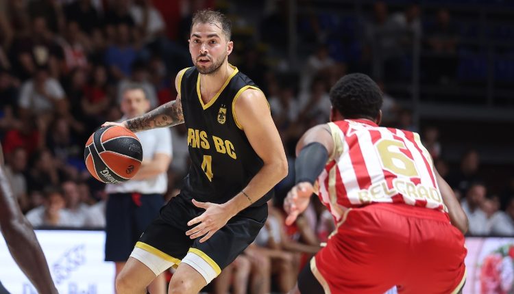 Λε-Μαν-–-Άρης-74-87:-Ξεκίνημα-με-νίκη-στο-eurocup