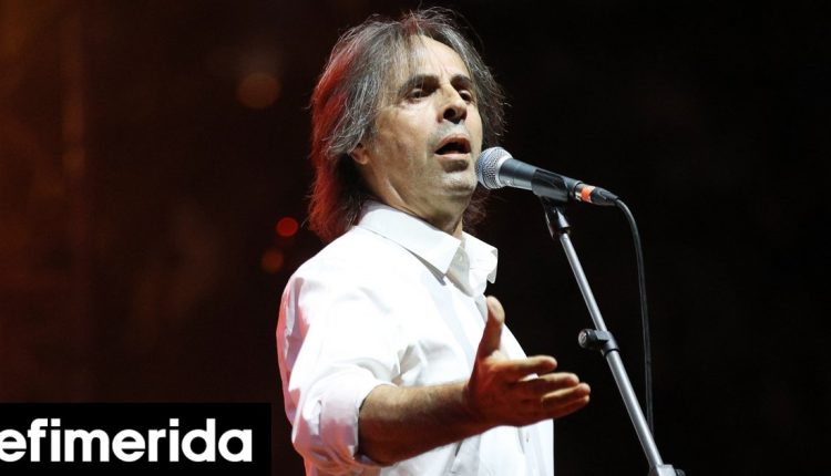 «Ζώπυρα-του-Ανθρωπισμού»-με-τον-Βασίλη-Λέκκα-σε-μια-ξεχωριστή-μουσική-βραδιά-στη-Νέα-Φιλαδέλφεια-[βίντεο]