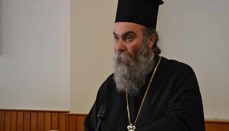 Κισάμου-Αμφιλόχιος-στο-ope.gr:-“Η-βία-αποτελεί-τραυματισμό-του-ανθρώπινου-προσώπου”-–-Οι-πρωτοβουλίες-της-Εκκλησίας-(ΗΧΗΤΙΚΟ)