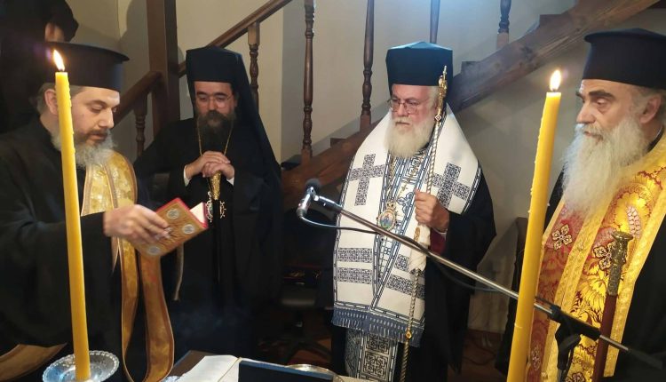 Τα-εγκαίνια-του-Γραφείου-Προσκυνηματικών-Περιηγήσεων-«Βυζαντινή-Καστοριά»