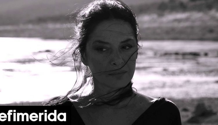 Τέσσερα-διεθνή-βραβεία-για-την-ελληνική-ταινία-«primordial»-Η-ιστορία-μέσα-από-τα-μάτια-μιας-γυναίκας