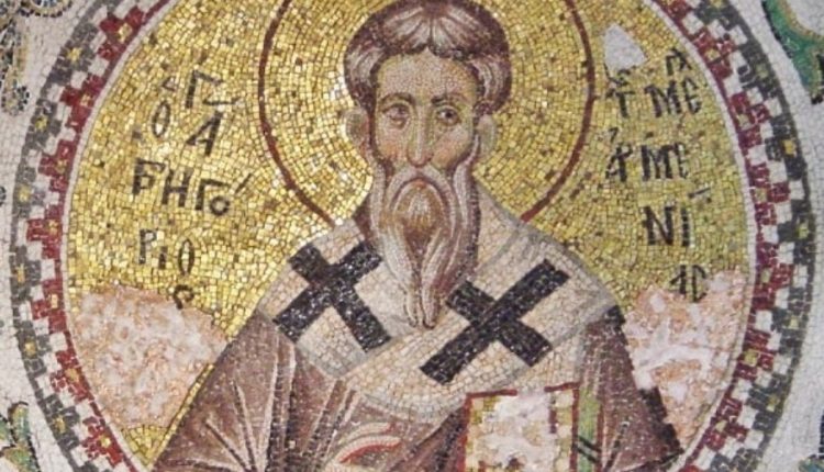 30-Σεπτεμβρίου:-Εορτάζει-ο-Άγιος-Γρηγόριος-ο-Φωτιστής-της-Αρμενίας