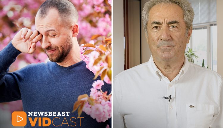 Αλλεργία:-Οι-4-«ένοχοι»-–-Ο-ένας-μπορεί-να-σας-εκπλήξει