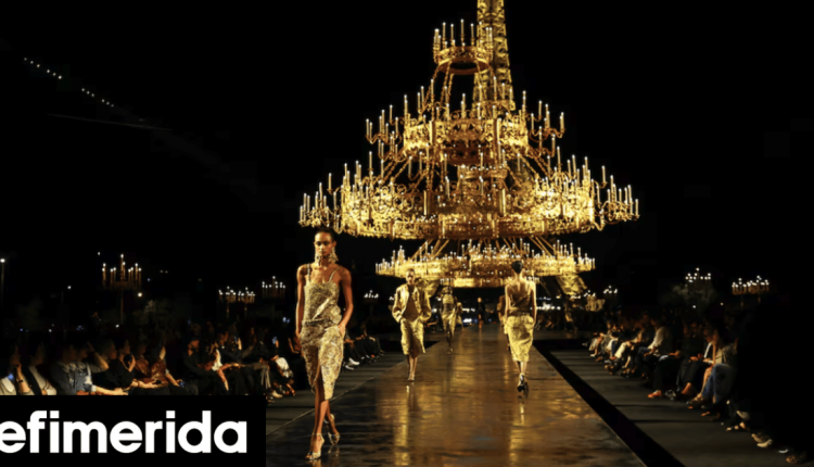 Άντονι-Βακαρέλο:-Χρυσό-«αντίο»-στον-saint-laurent-μετά-από-10-χρόνια-Το-Παρίσι-μιλά-για-το-τέλος-μιας-εποχής