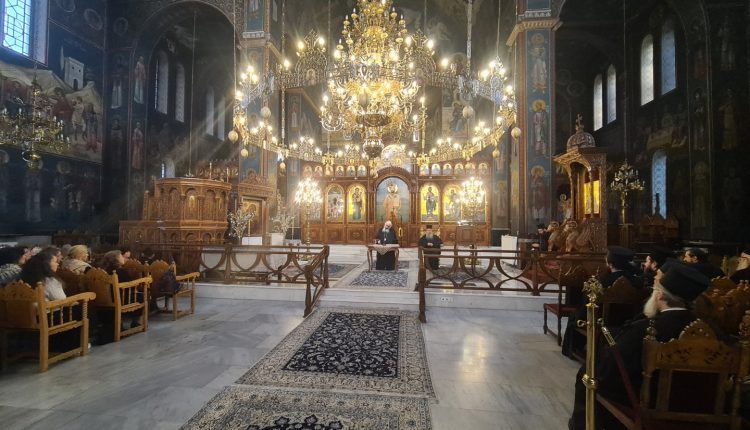 Σύναξη-Κατηχητών-και-Στελεχών-στην-Έδεσσα
