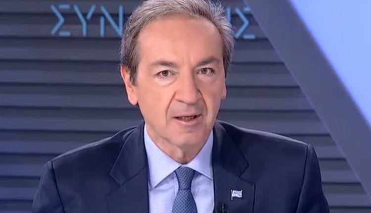 Νέο-Κληρονομικό-Δίκαιο:-Όσα-αλλάζουν-για-τη-νόμιμη-μοίρα,-για-τα-χρέη,-για-τα-ακίνητα-και-για-τις-κληρονομικές-συμβάσεις