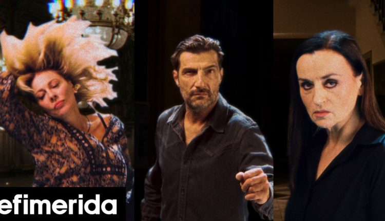 Ανακοινώθηκε-το-πρόγραμμα-του-Εθνικού-Θεάτρου:-15+-παραστάσεις,-κλασικά,-κωμωδίες-dream-team-συντελεστές